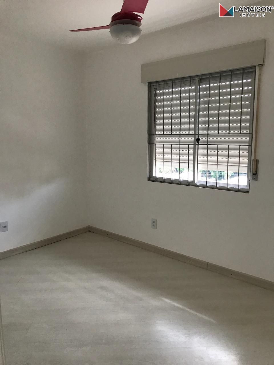 Apartamento à venda com 2 quartos, 98m² - Foto 8