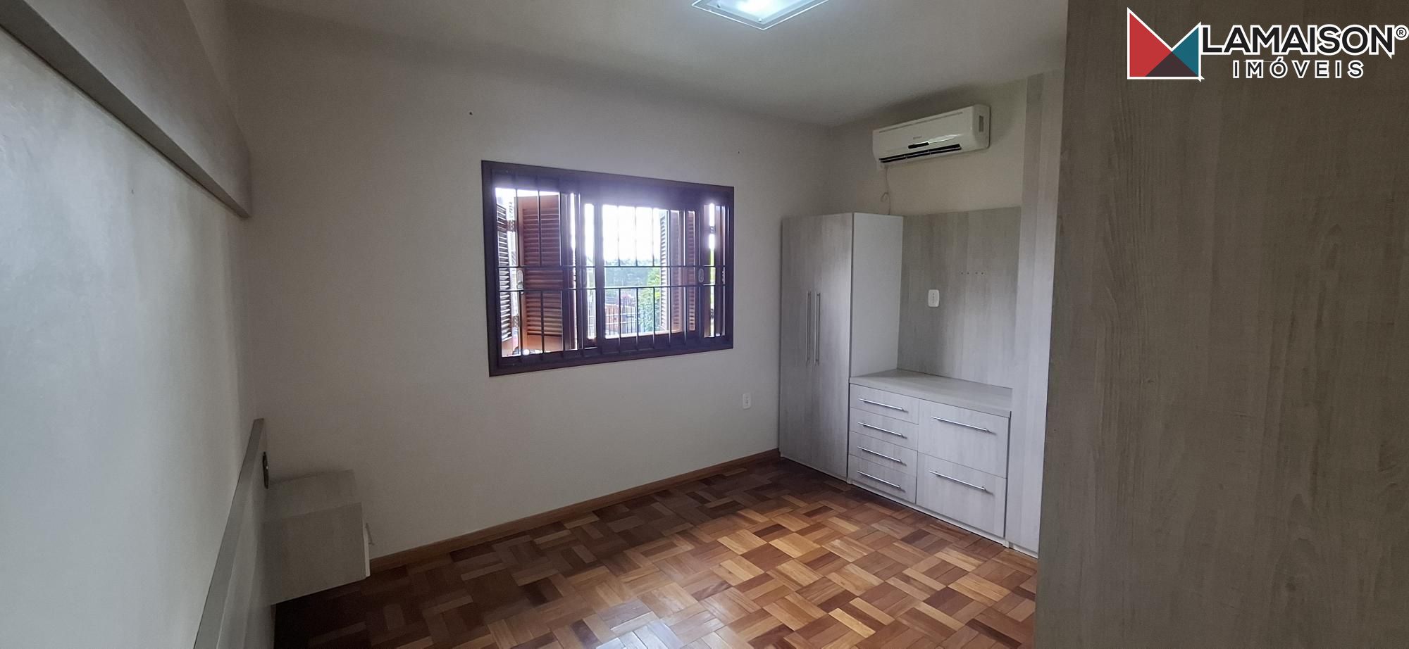 Casa à venda com 3 quartos, 153m² - Foto 29