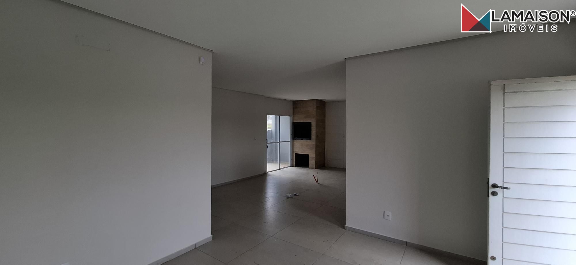 Casa à venda com 3 quartos, 142m² - Foto 22