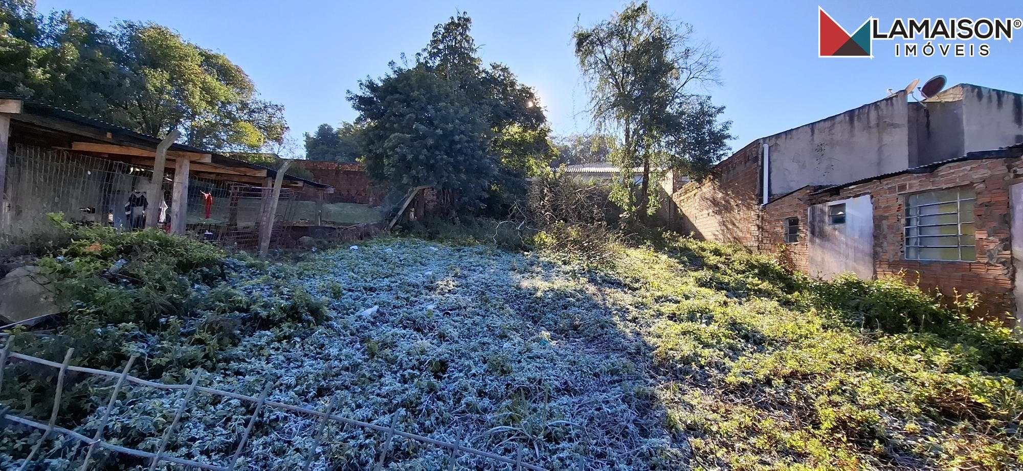 Terreno à venda, 359m² - Foto 2