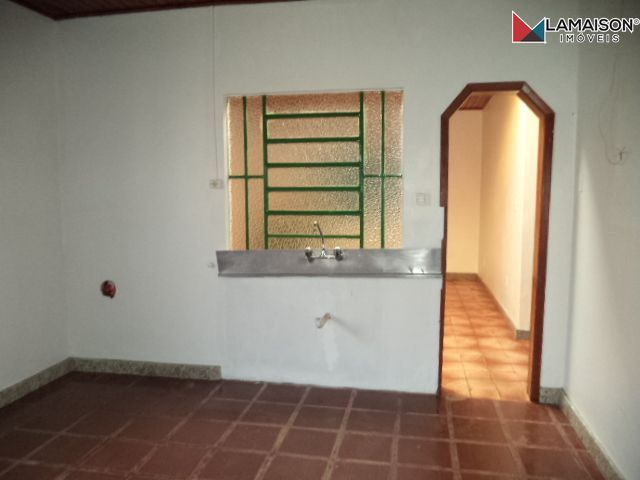 Casa à venda com 3 quartos, 160m² - Foto 6