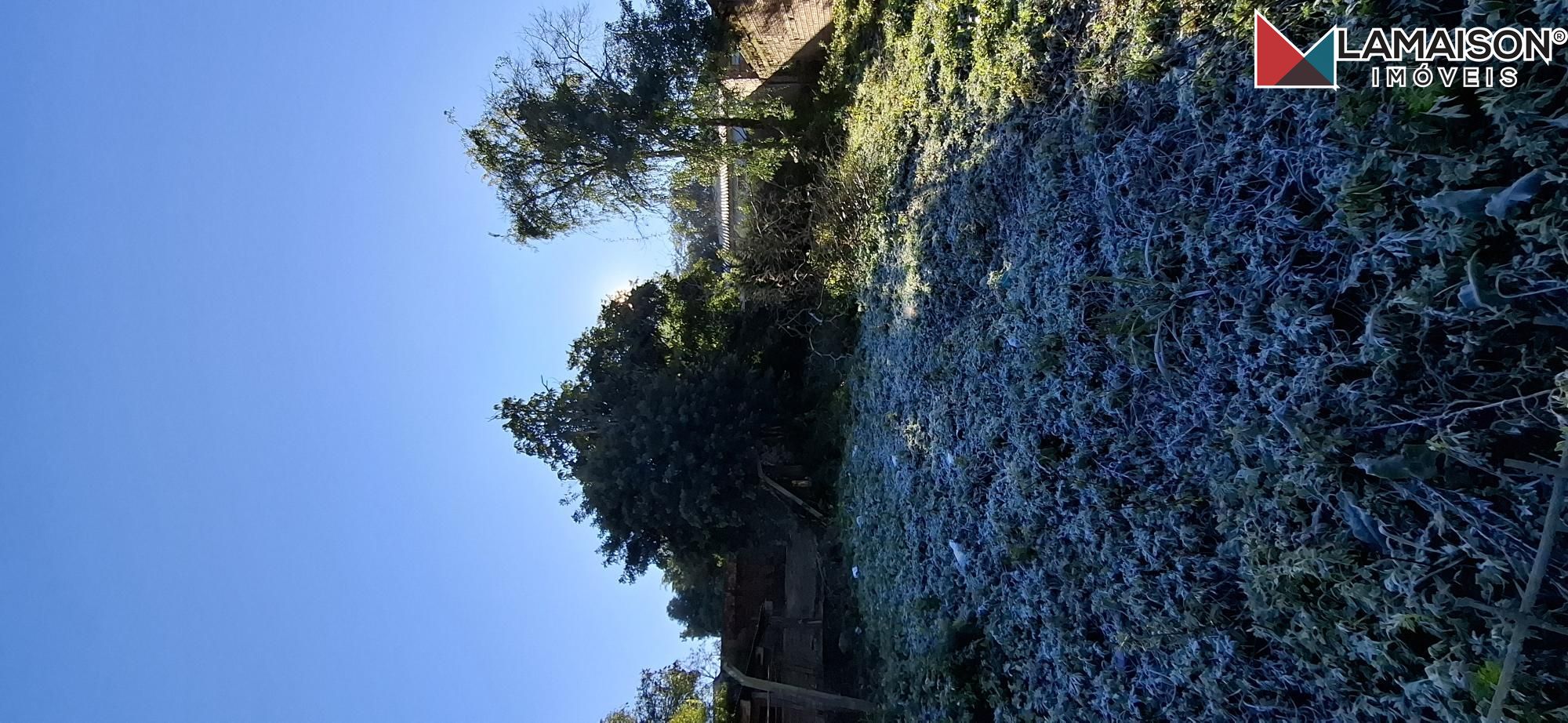 Terreno à venda, 359m² - Foto 3