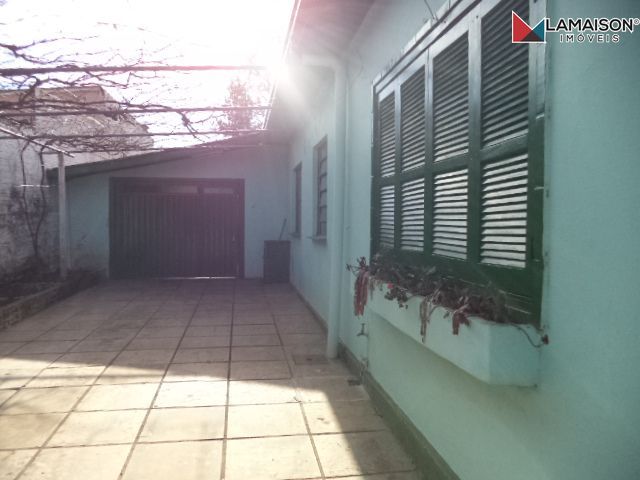 Casa à venda com 3 quartos, 160m² - Foto 8