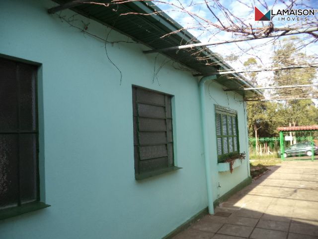 Casa à venda com 3 quartos, 160m² - Foto 5