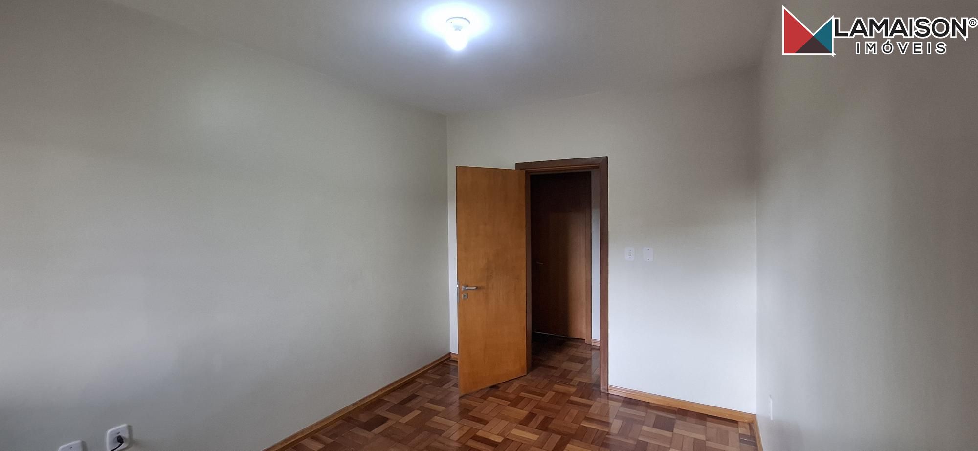 Casa à venda com 3 quartos, 153m² - Foto 34