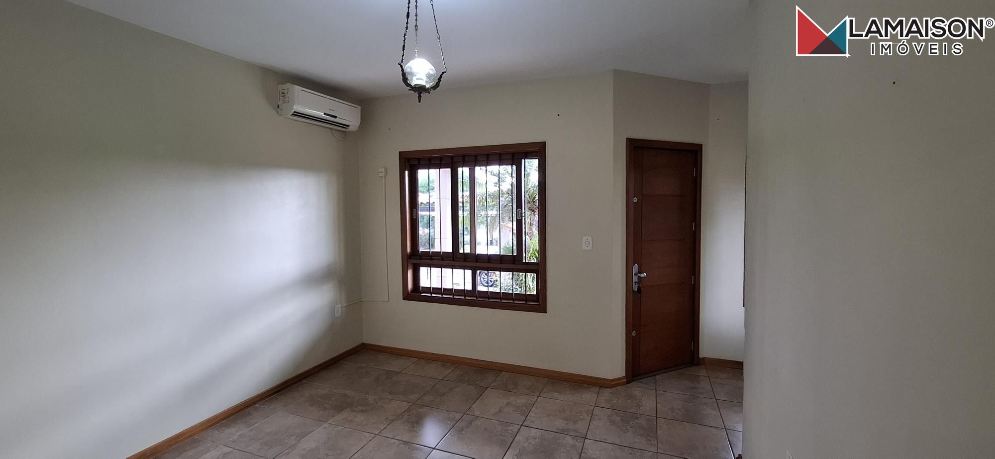 Casa à venda com 3 quartos, 153m² - Foto 36