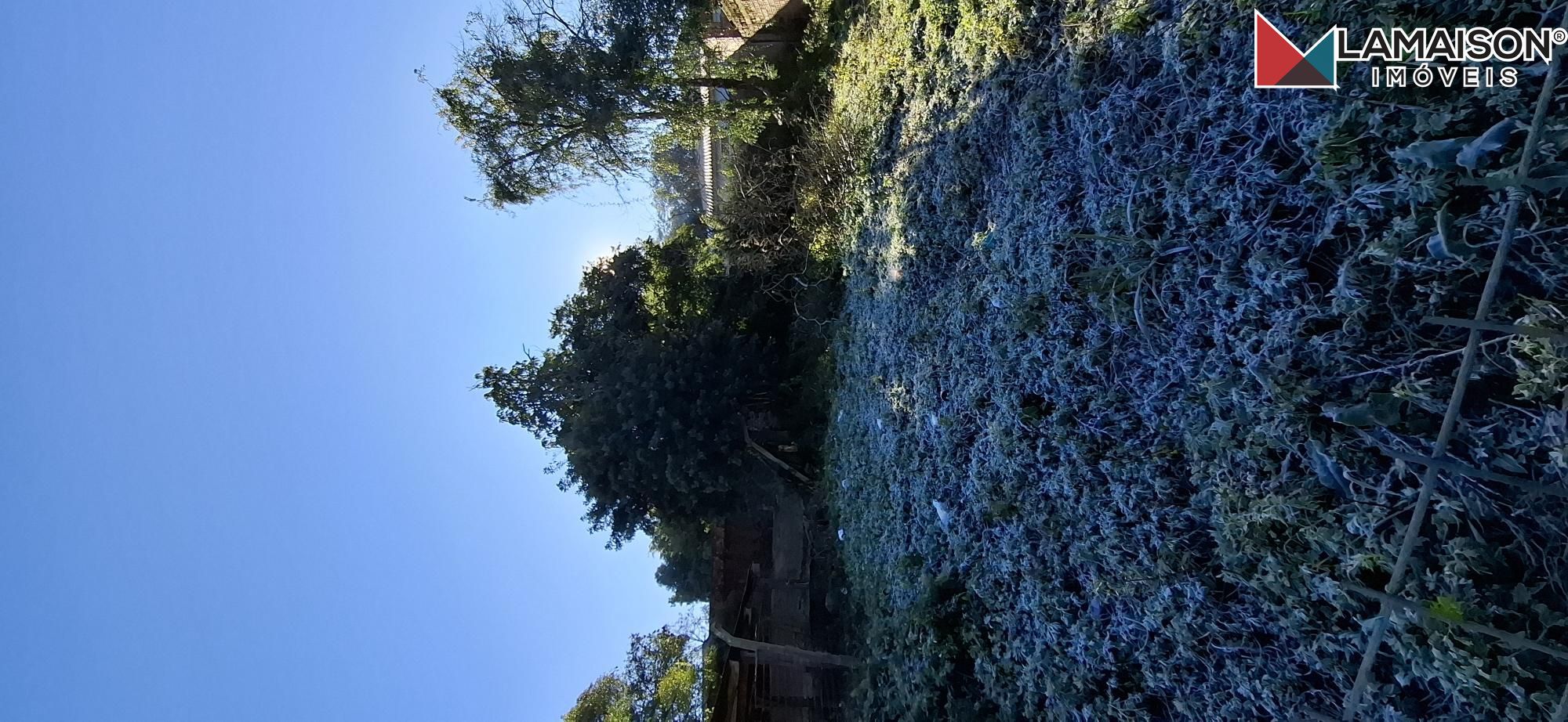 Terreno à venda, 359m² - Foto 4