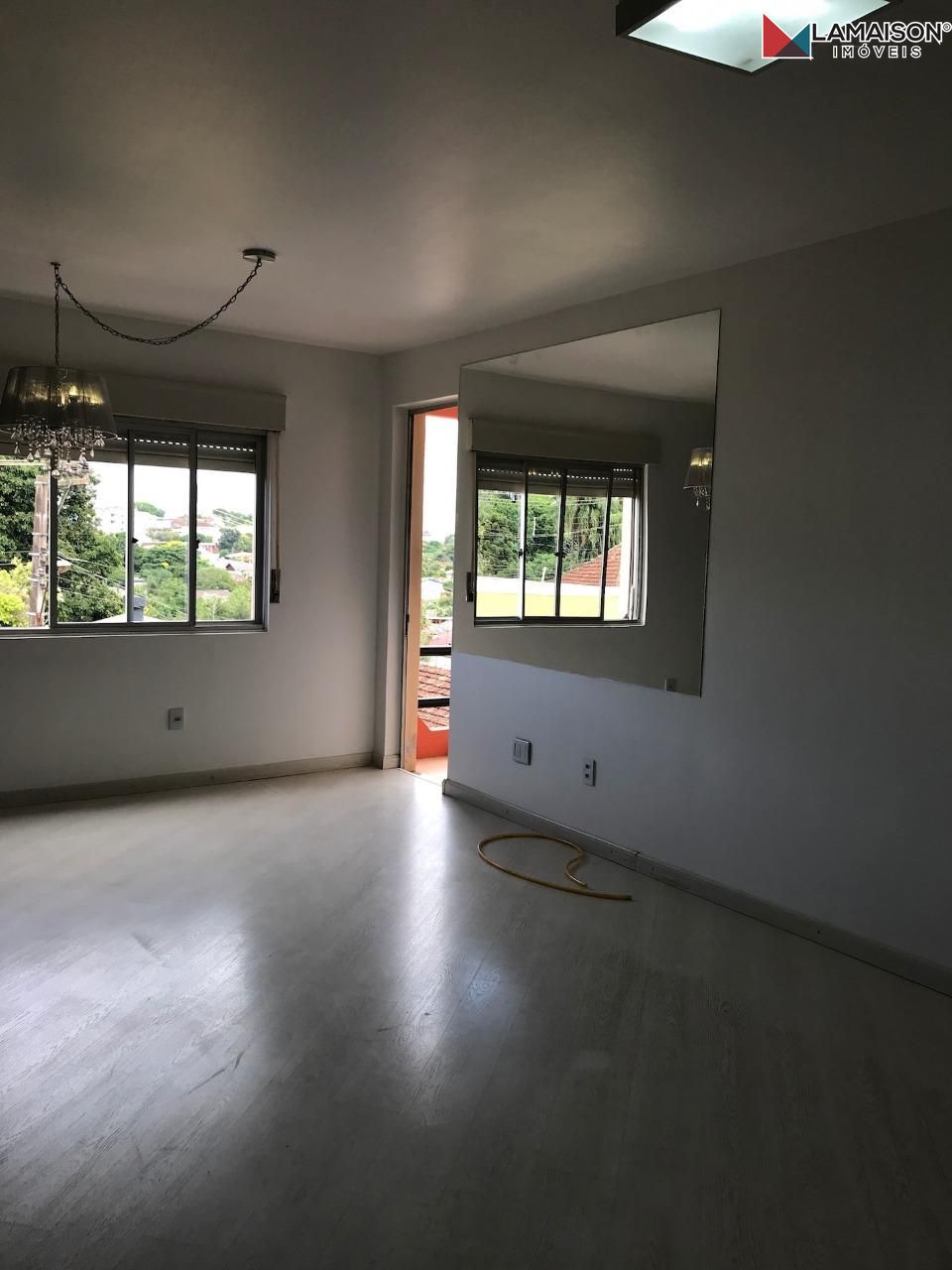 Apartamento à venda com 2 quartos, 98m² - Foto 13