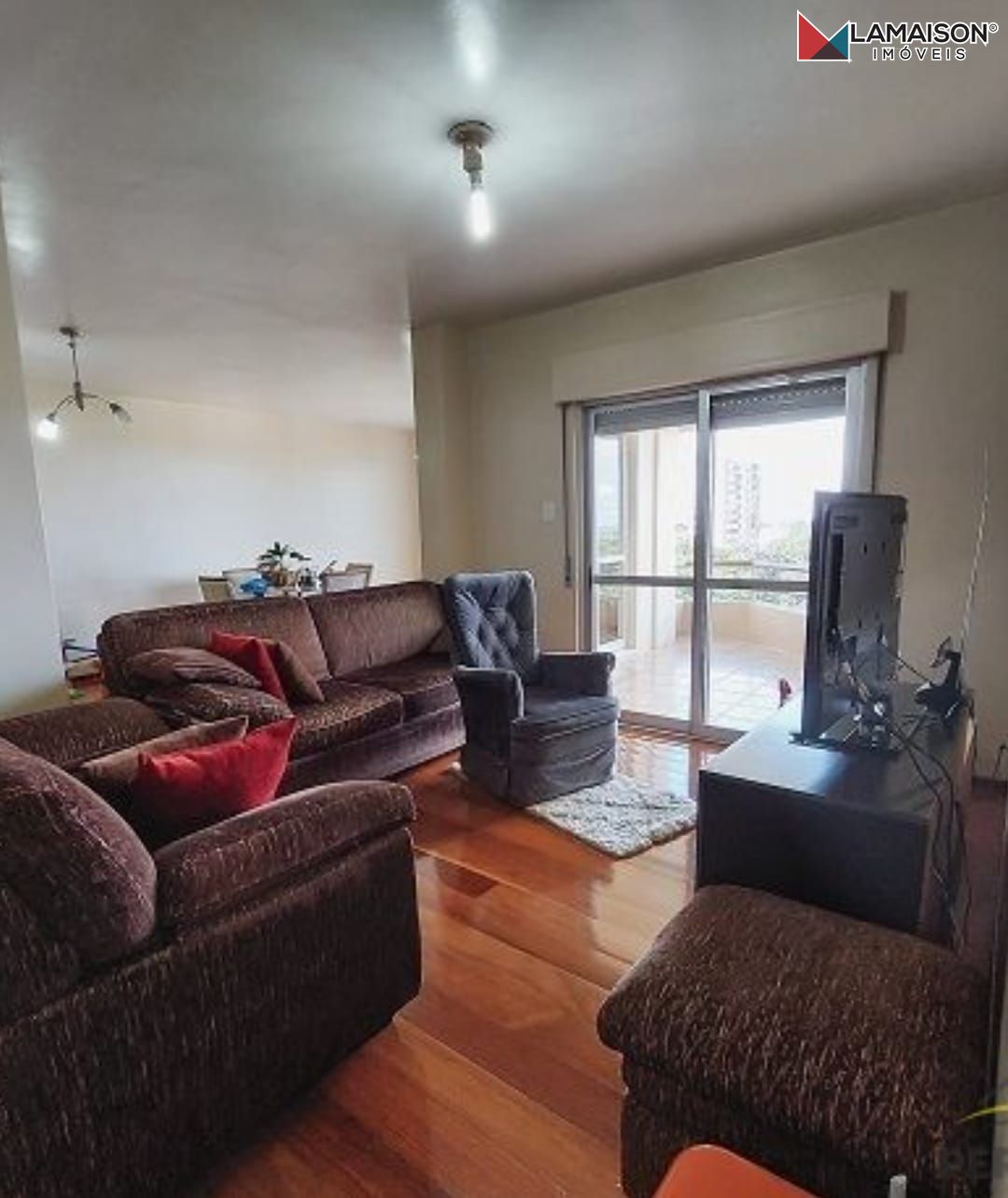 Apartamento, 3 quartos, 147 m² - Foto 15