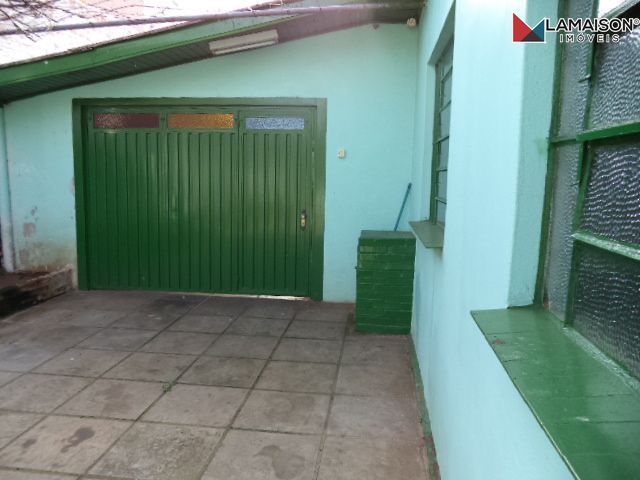 Casa à venda com 3 quartos, 160m² - Foto 4