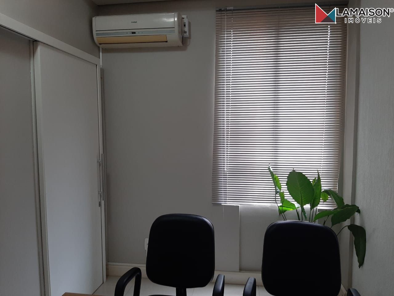 Conjunto Comercial-Sala à venda com 2 quartos, 53m² - Foto 11