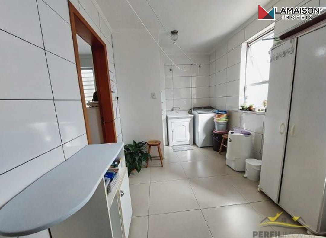 Apartamento, 3 quartos, 147 m² - Foto 12