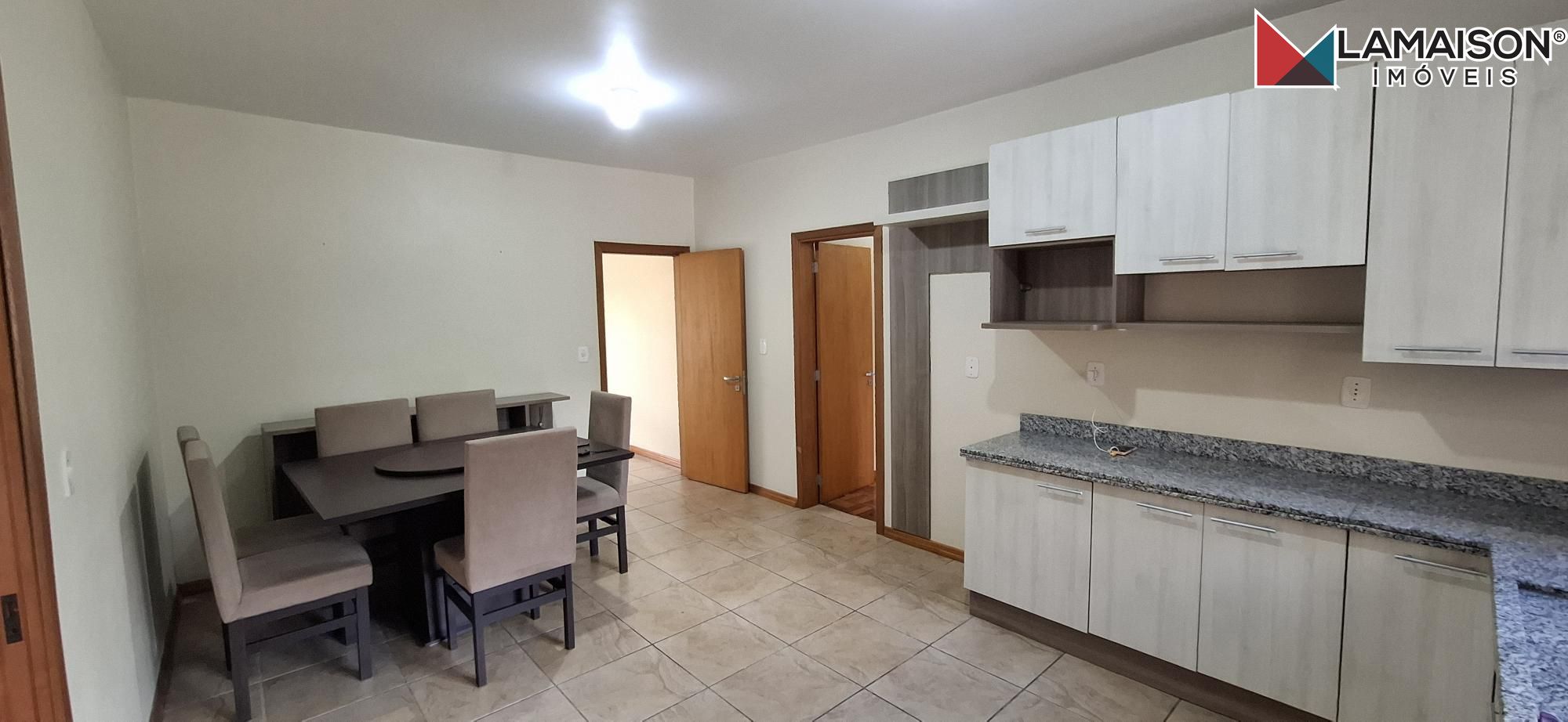 Casa à venda com 3 quartos, 153m² - Foto 12