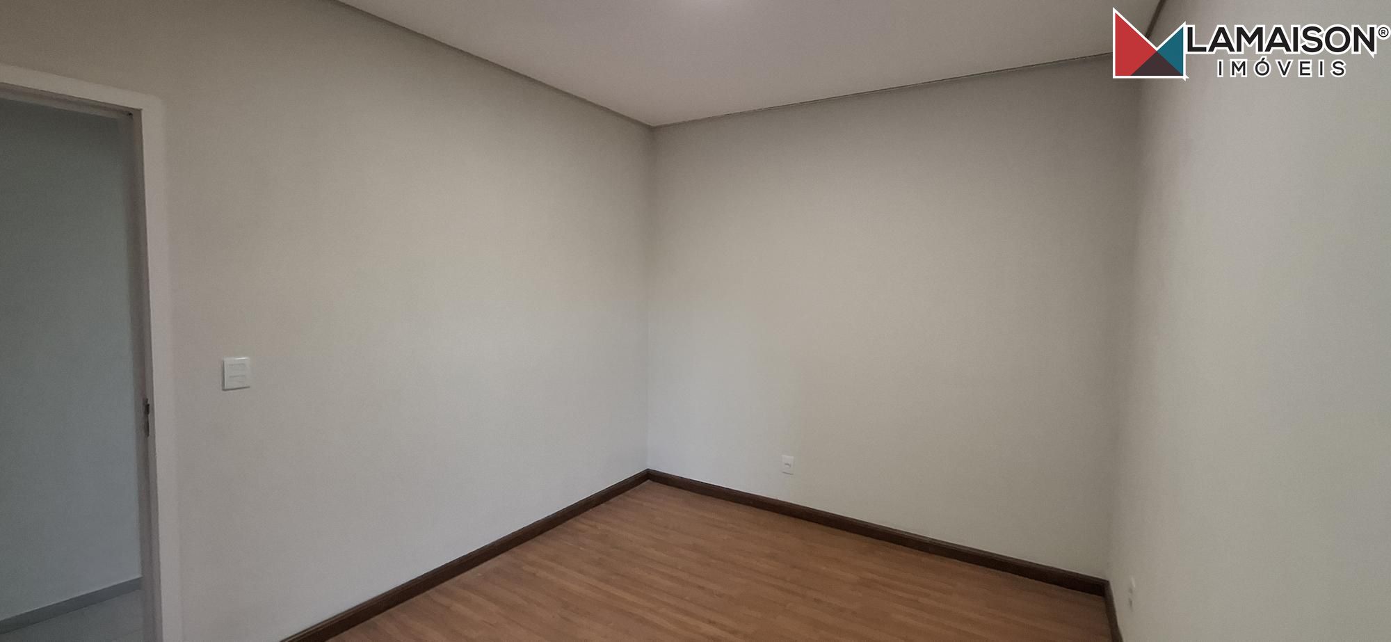 Casa à venda com 3 quartos, 142m² - Foto 19