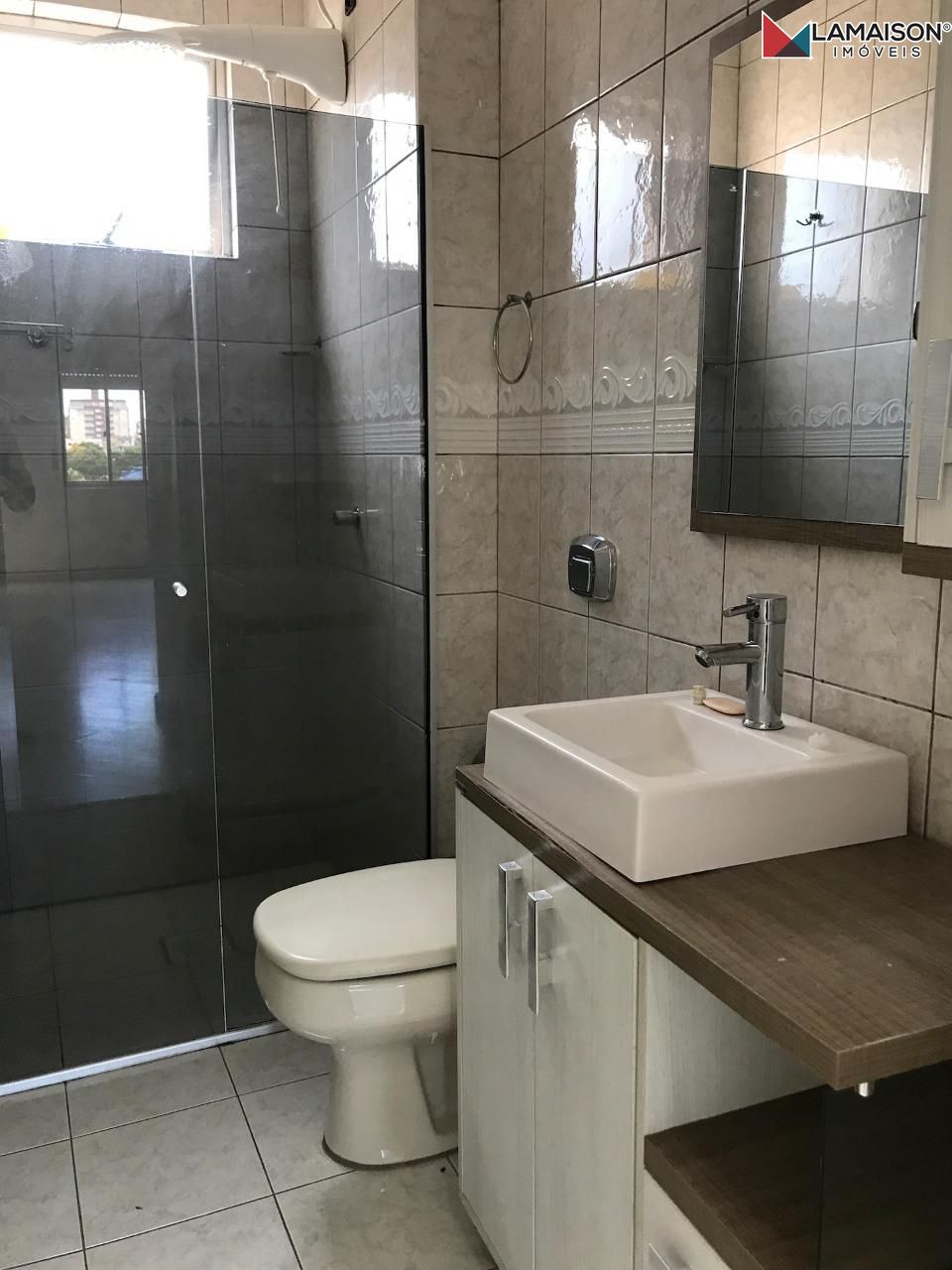 Apartamento à venda com 2 quartos, 98m² - Foto 14