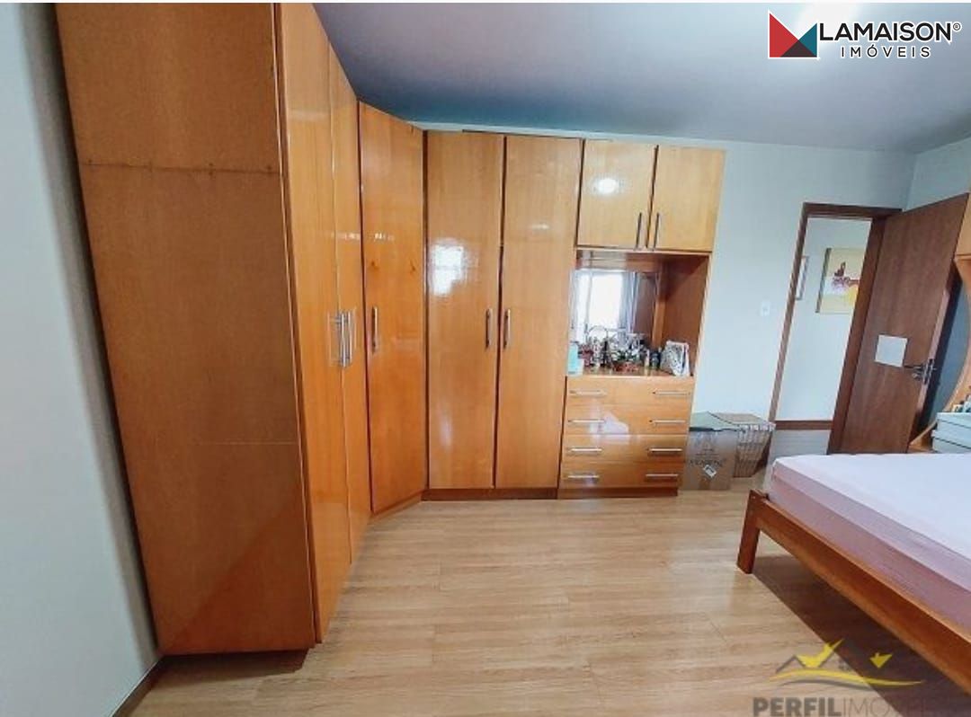 Apartamento, 3 quartos, 147 m² - Foto 11