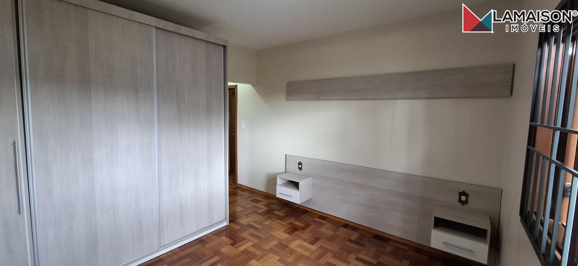 Casa à venda com 3 quartos, 153m² - Foto 26