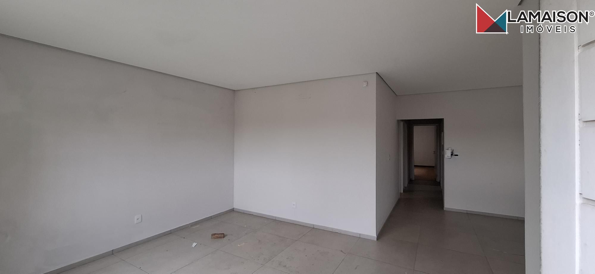 Casa à venda com 3 quartos, 142m² - Foto 21