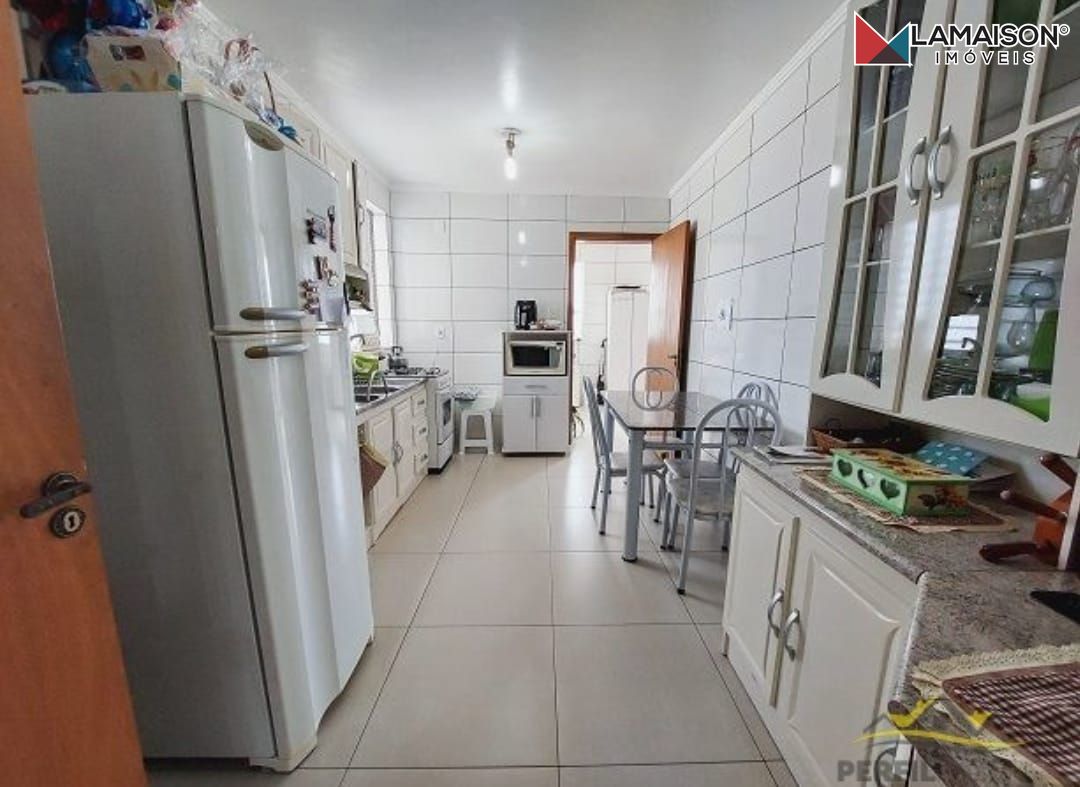 Apartamento, 3 quartos, 147 m² - Foto 17