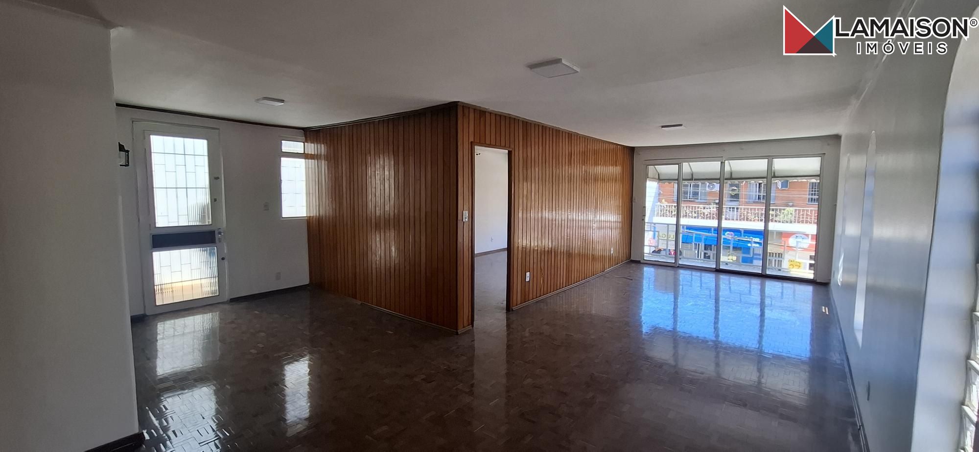 Sala-Conjunto, 115 m² - Foto 5