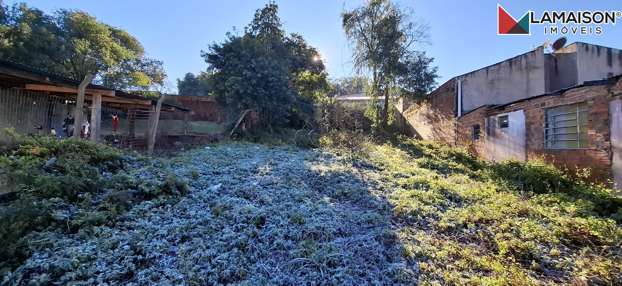 Terreno à venda, 359m² - Foto 5