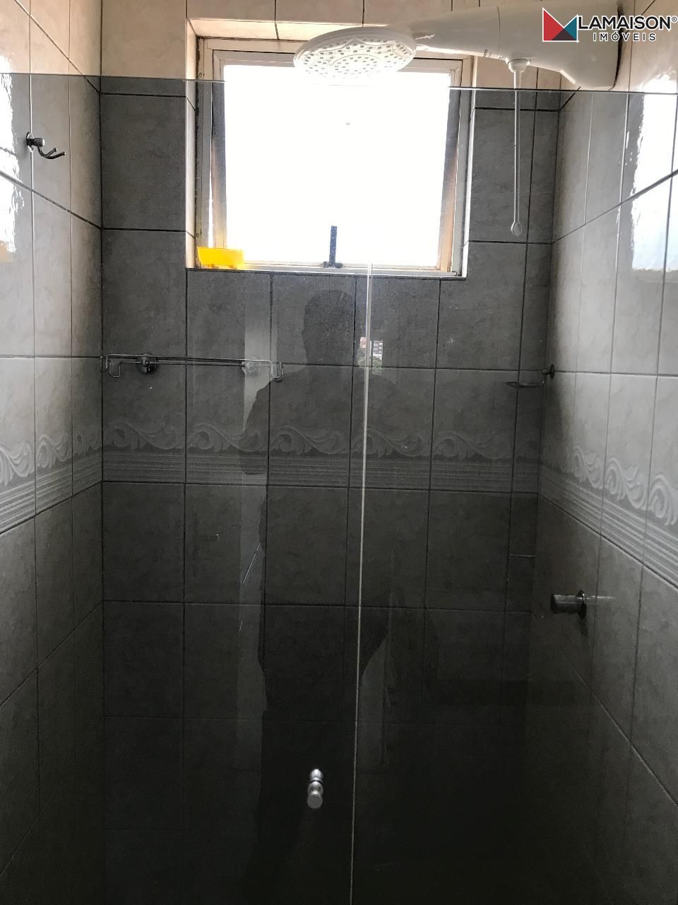 Apartamento à venda com 2 quartos, 98m² - Foto 7