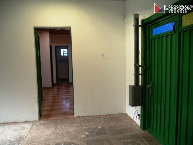 Casa à venda com 3 quartos, 160m² - Foto 9
