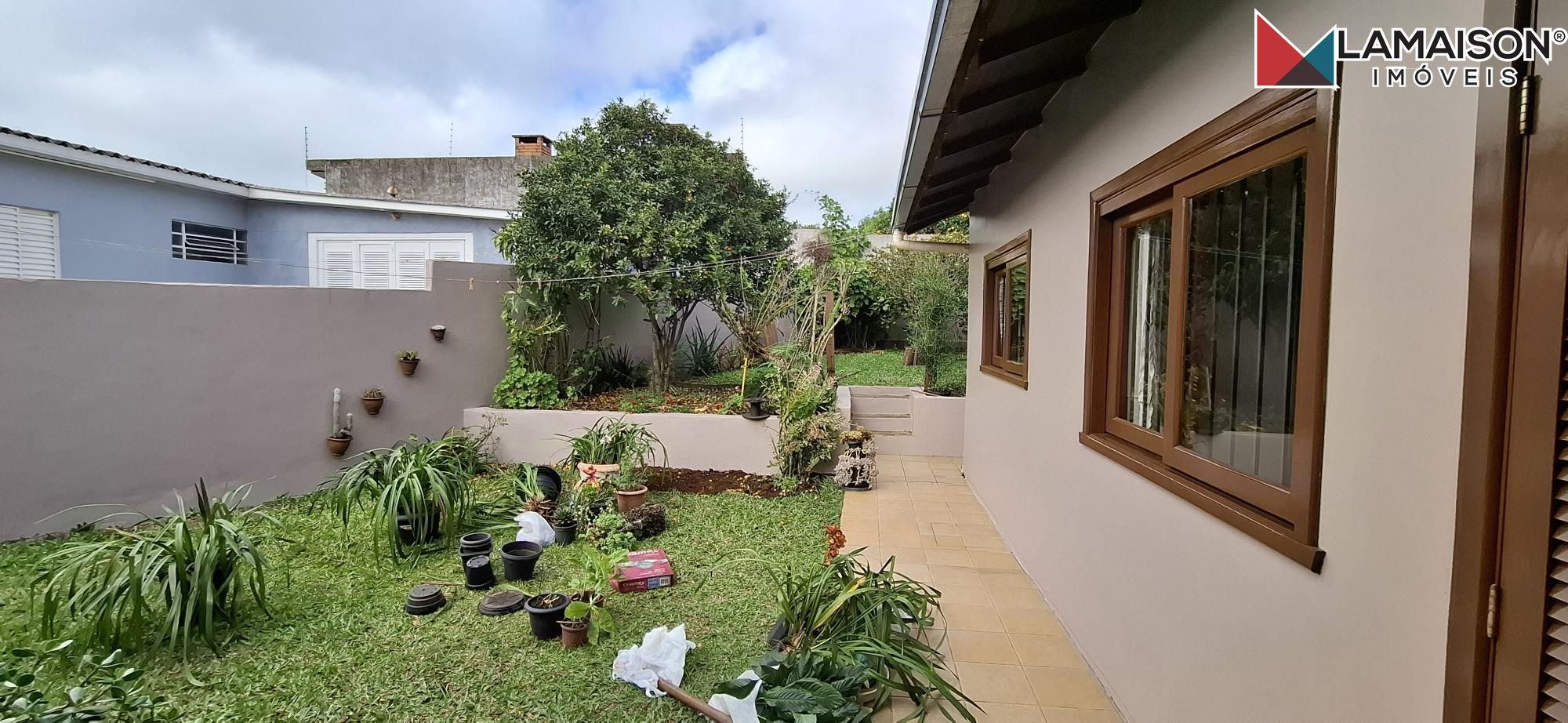 Casa à venda com 3 quartos, 153m² - Foto 43
