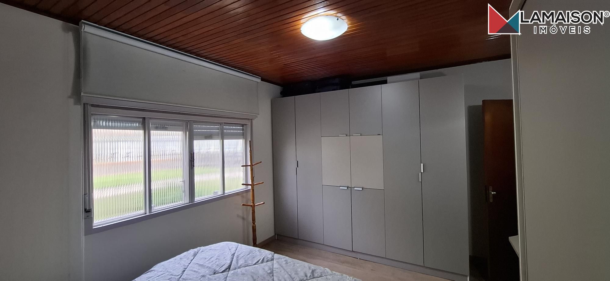 Casa à venda com 3 quartos, 200m² - Foto 6