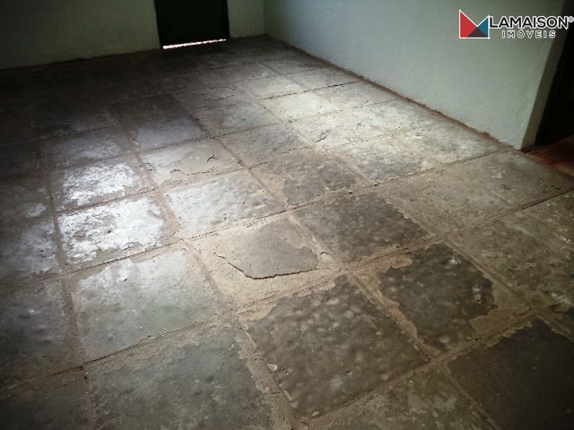 Casa à venda com 3 quartos, 160m² - Foto 10