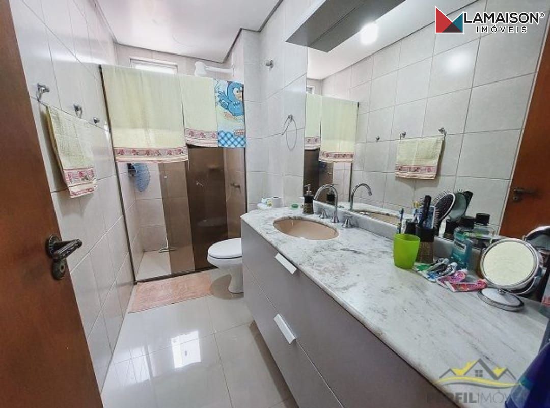 Apartamento, 3 quartos, 147 m² - Foto 18