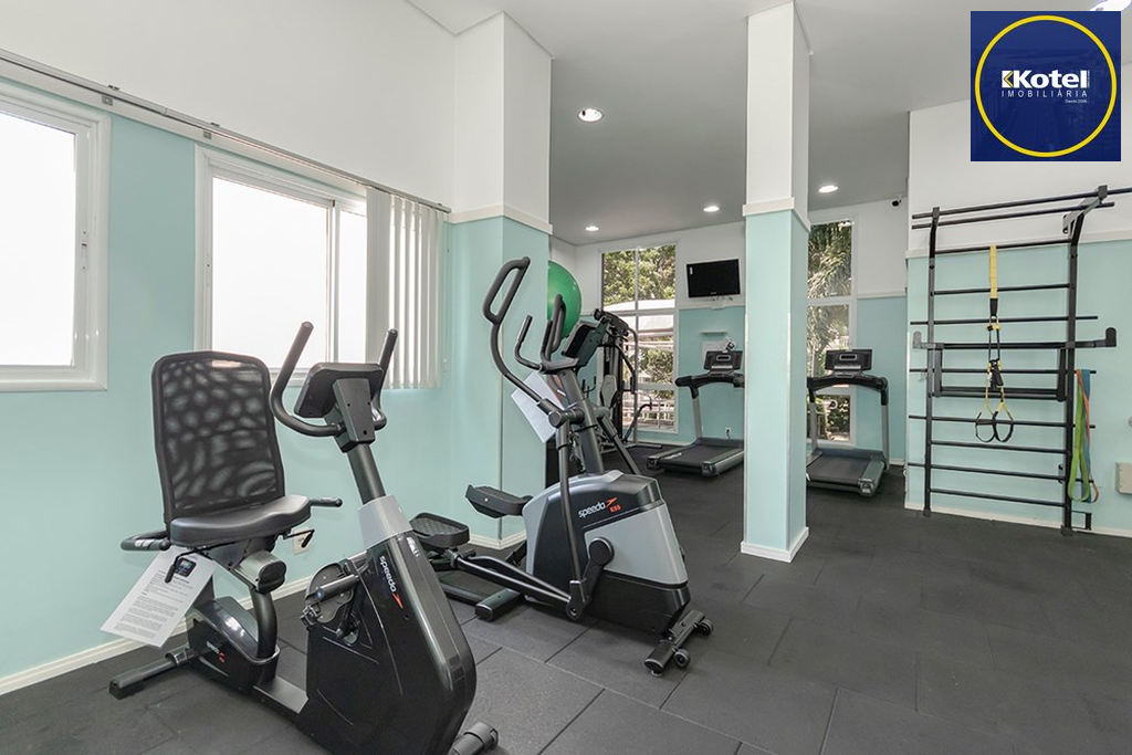 ipbyofl9c361gd7cbz1sa0wpggtd