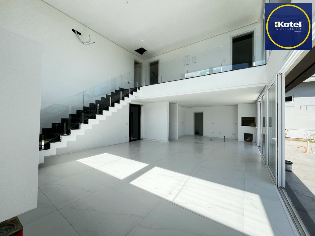 Alphaville Veneto Casa 80027