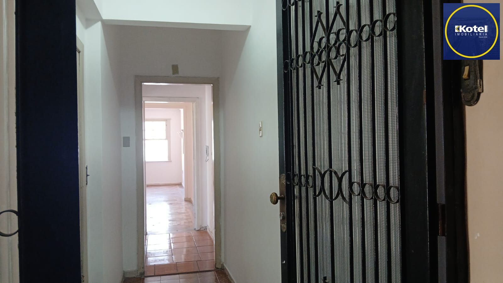 Apartamento 3 quartos à venda, 110m², Centro Histórico - Porto Alegre