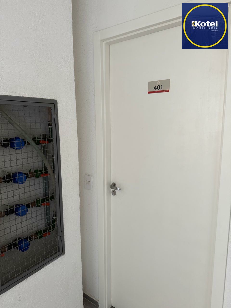 2444963.jpeg