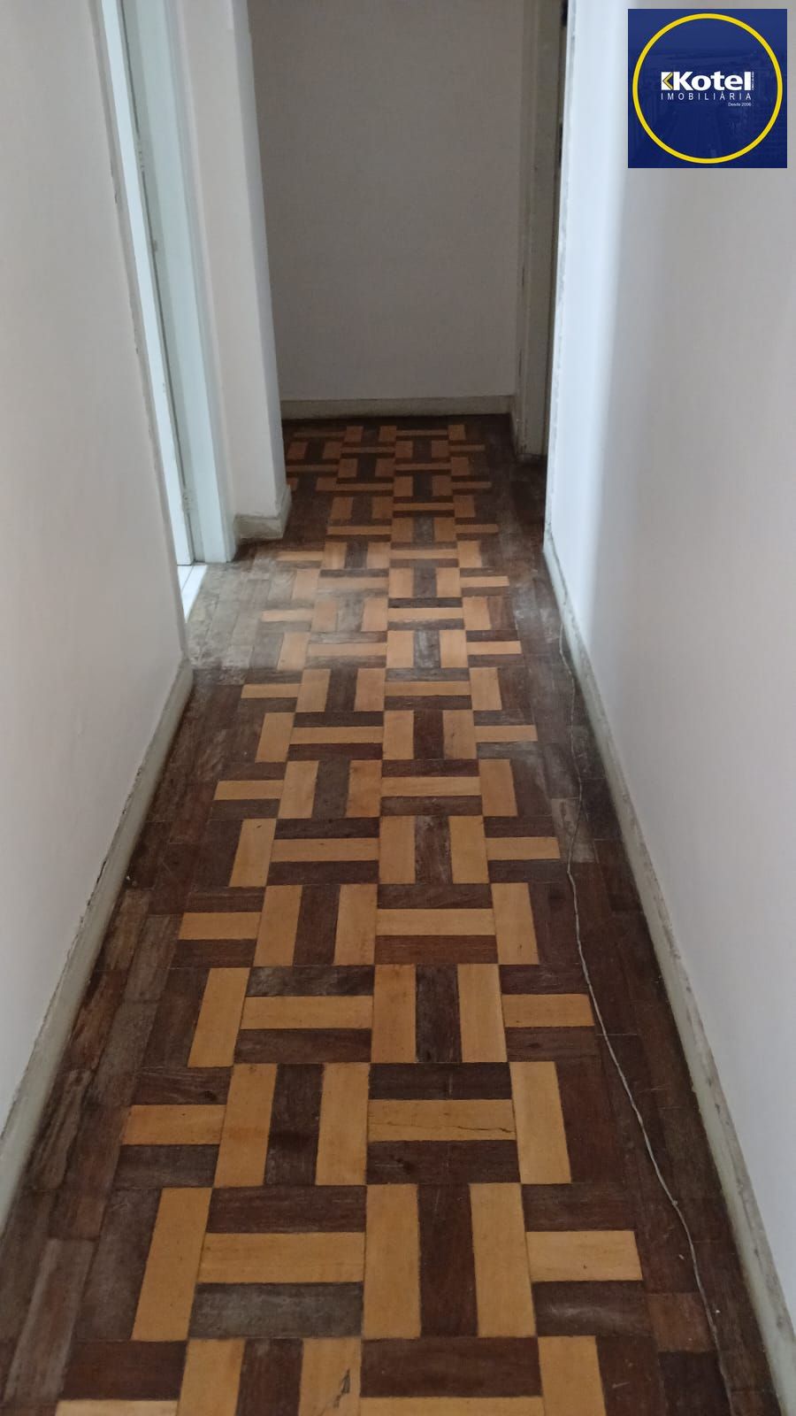 Apartamento 3 quartos à venda, 110m², Centro Histórico - Porto Alegre