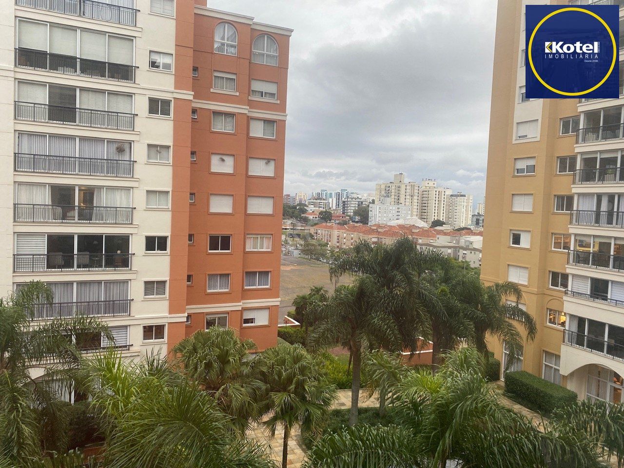 Apartamento para Venda - 162m², 3 dormitórios, sendo 3 suites, 2 vagas - Jardim Europa