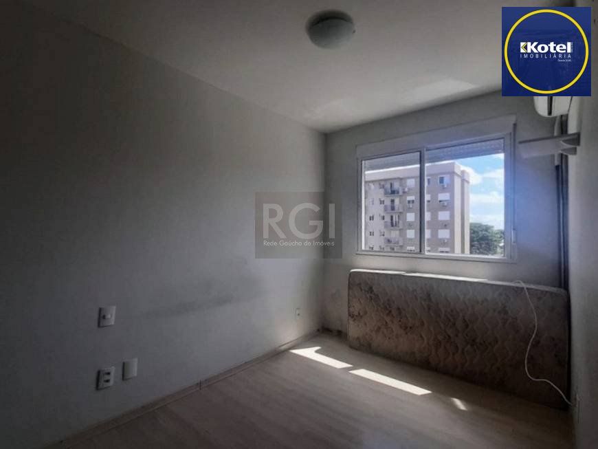 Apartamento para Venda - 67.54m², 3 dormitórios, sendo 1 suites, 1 vaga - Tristeza