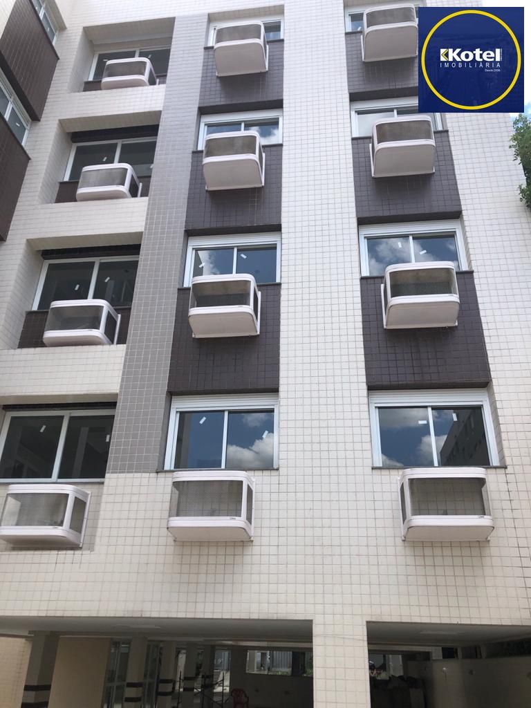 637973.jpg