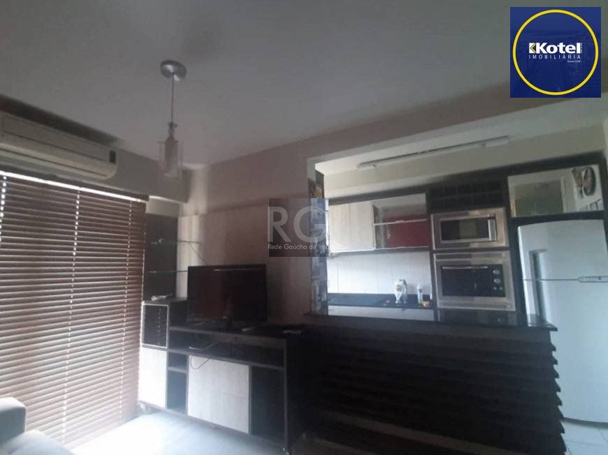 Apartamento para Venda - 67.54m², 3 dormitórios, sendo 1 suites, 1 vaga - Tristeza