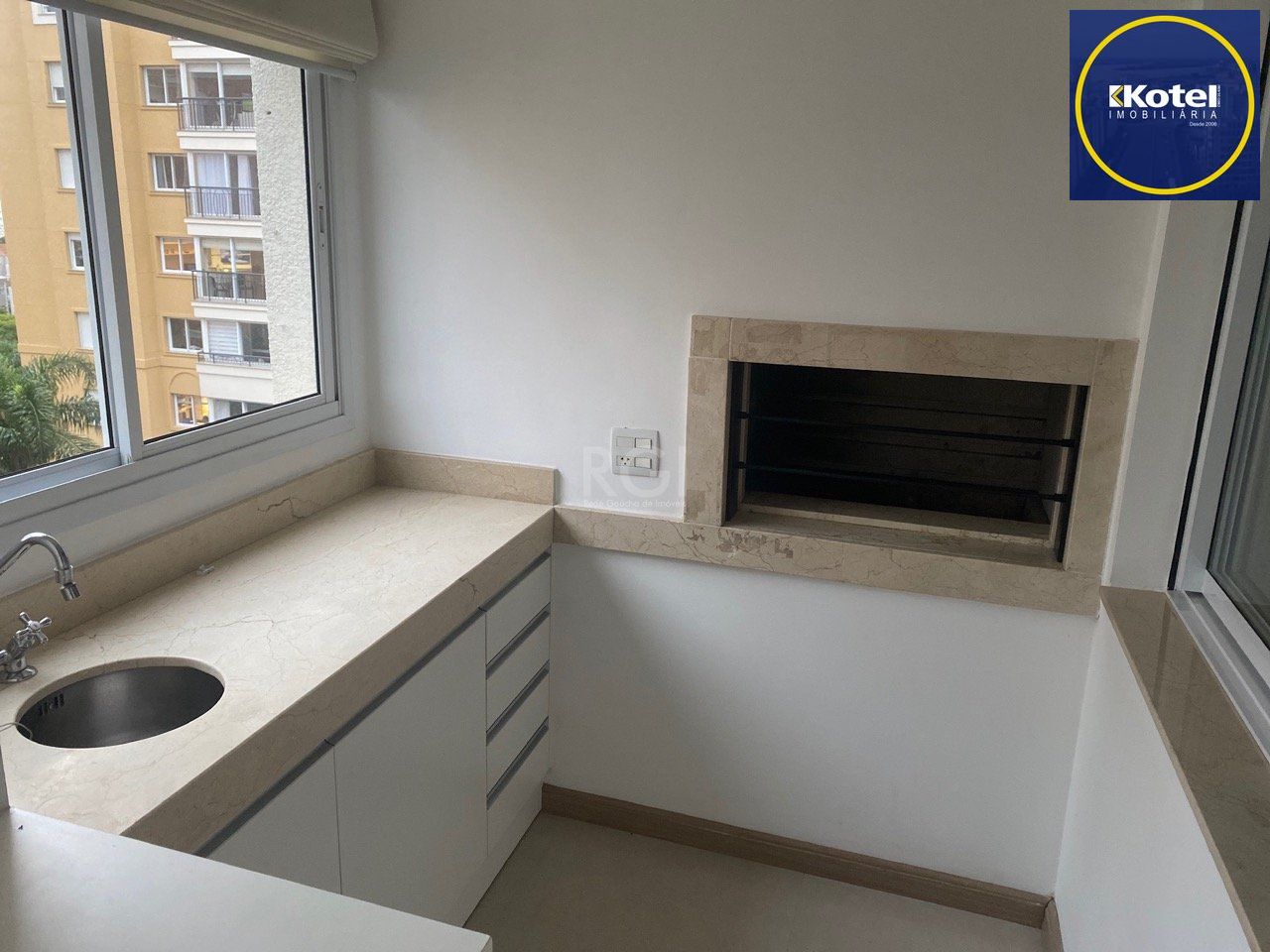 Apartamento para Venda - 162m², 3 dormitórios, sendo 3 suites, 2 vagas - Jardim Europa