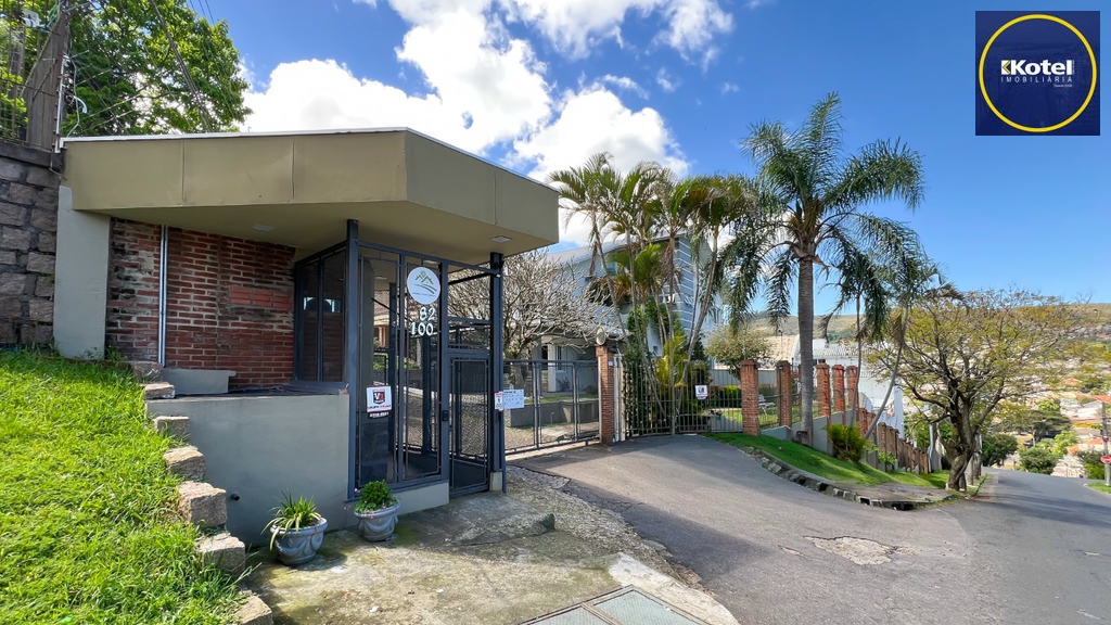 Condomínio Villagio Teresópolis Casa 14