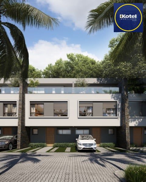 Reserva San Mateo