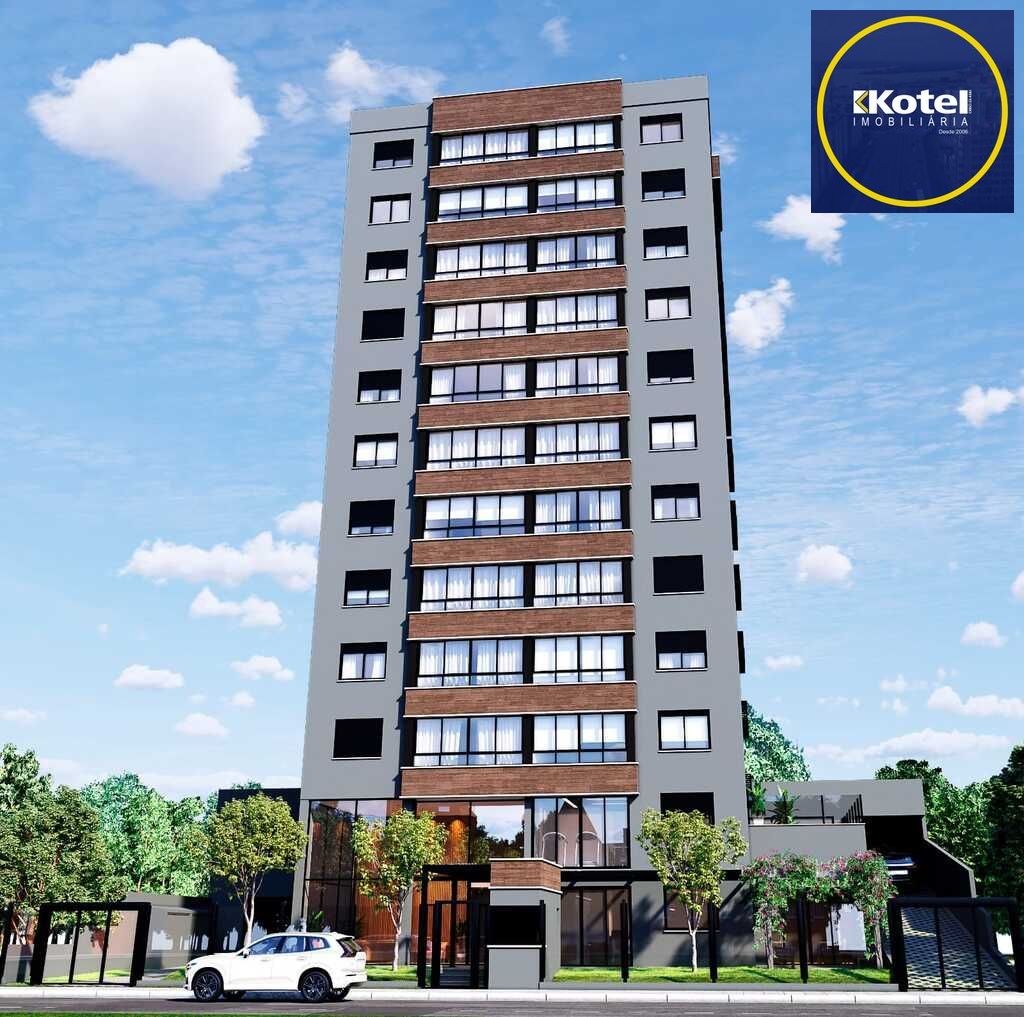 Residencial Belize