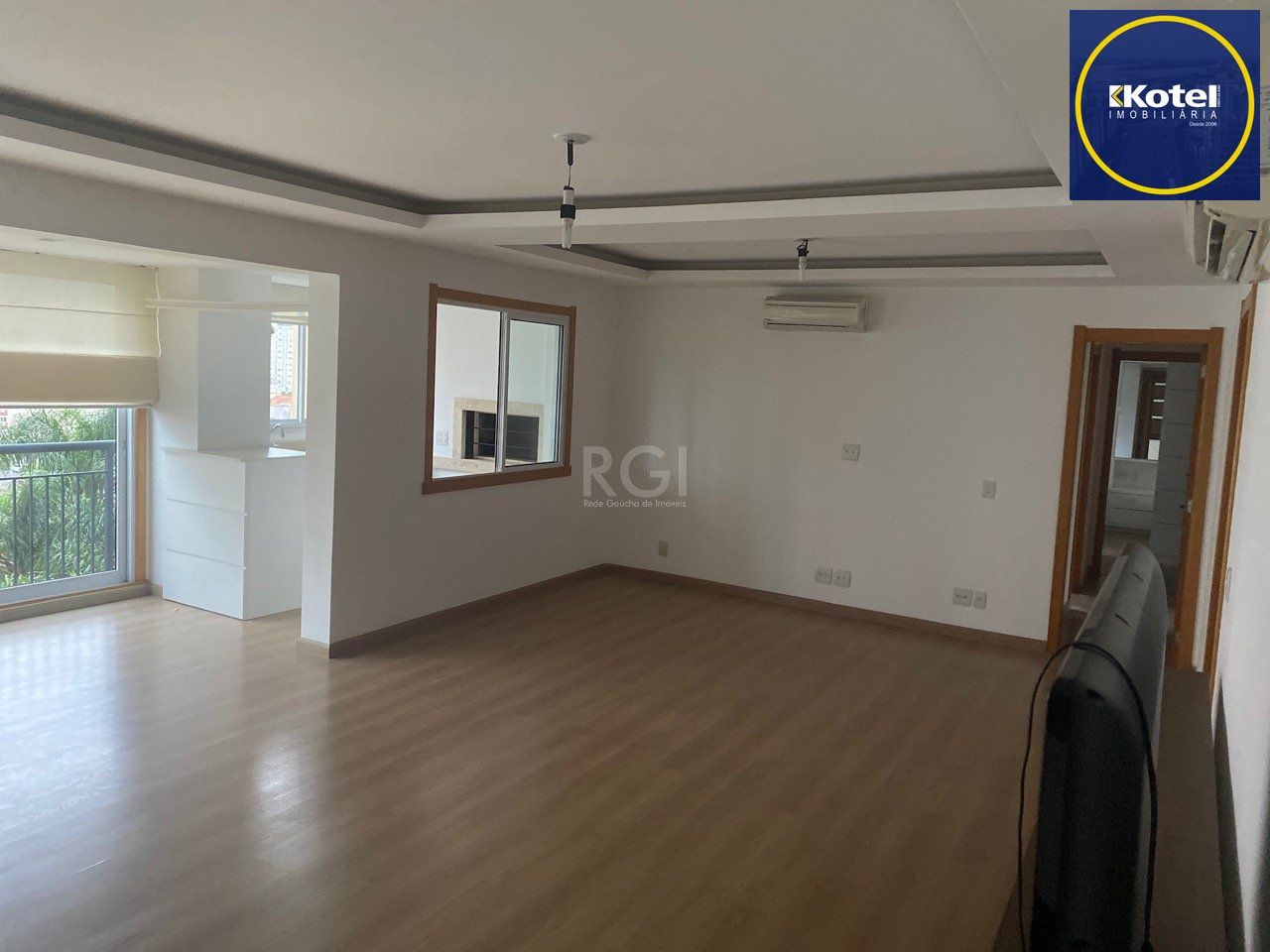 Apartamento para Venda - 162m², 3 dormitórios, sendo 3 suites, 2 vagas - Jardim Europa