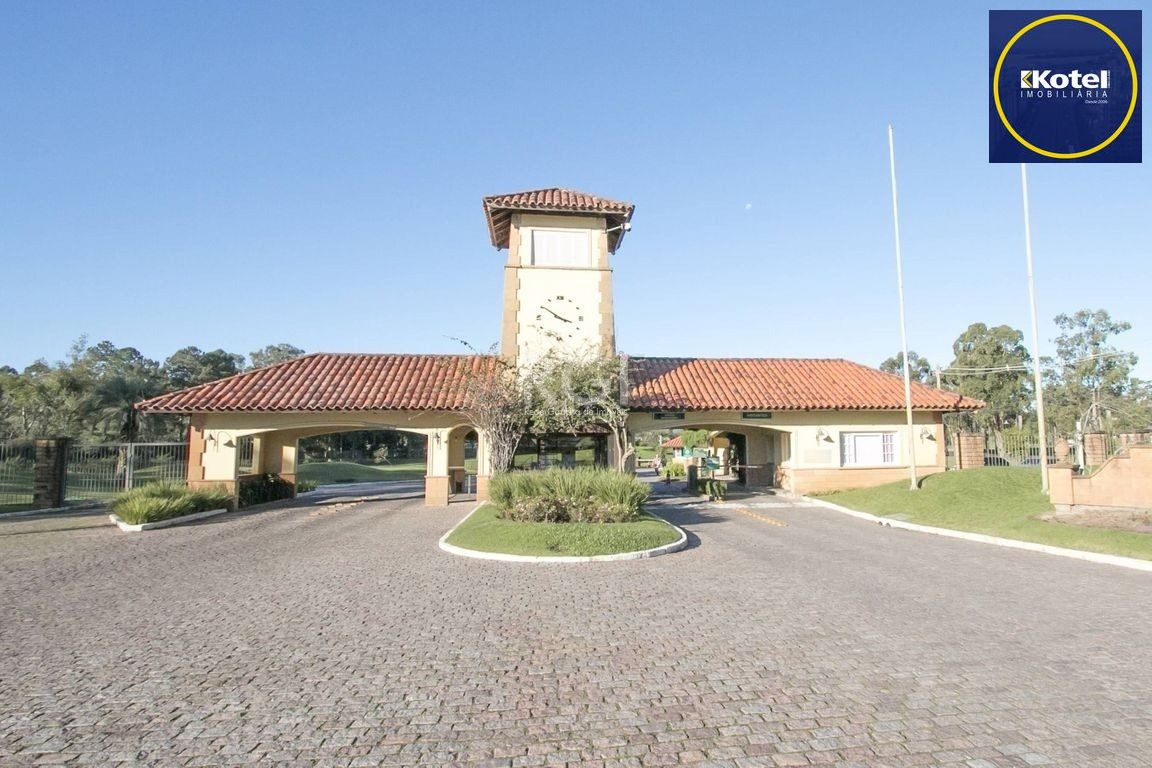 Terraville Golf Club