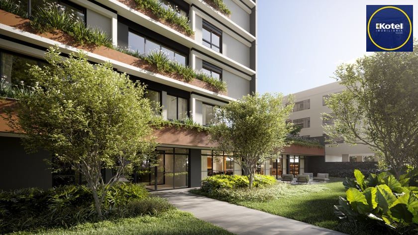 1608397.jpg