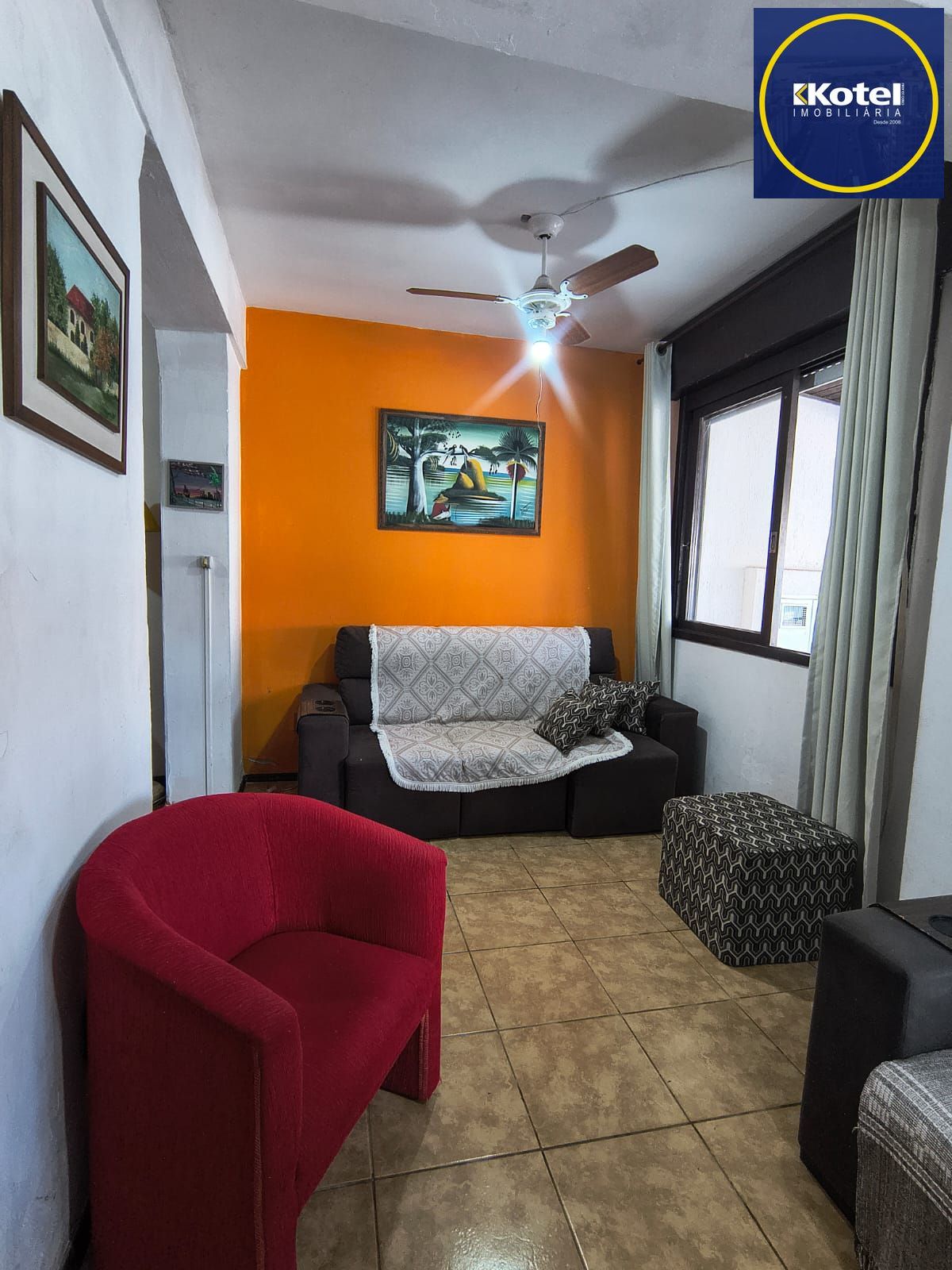 Sobrado 5 dorm em condominio com infra completa.