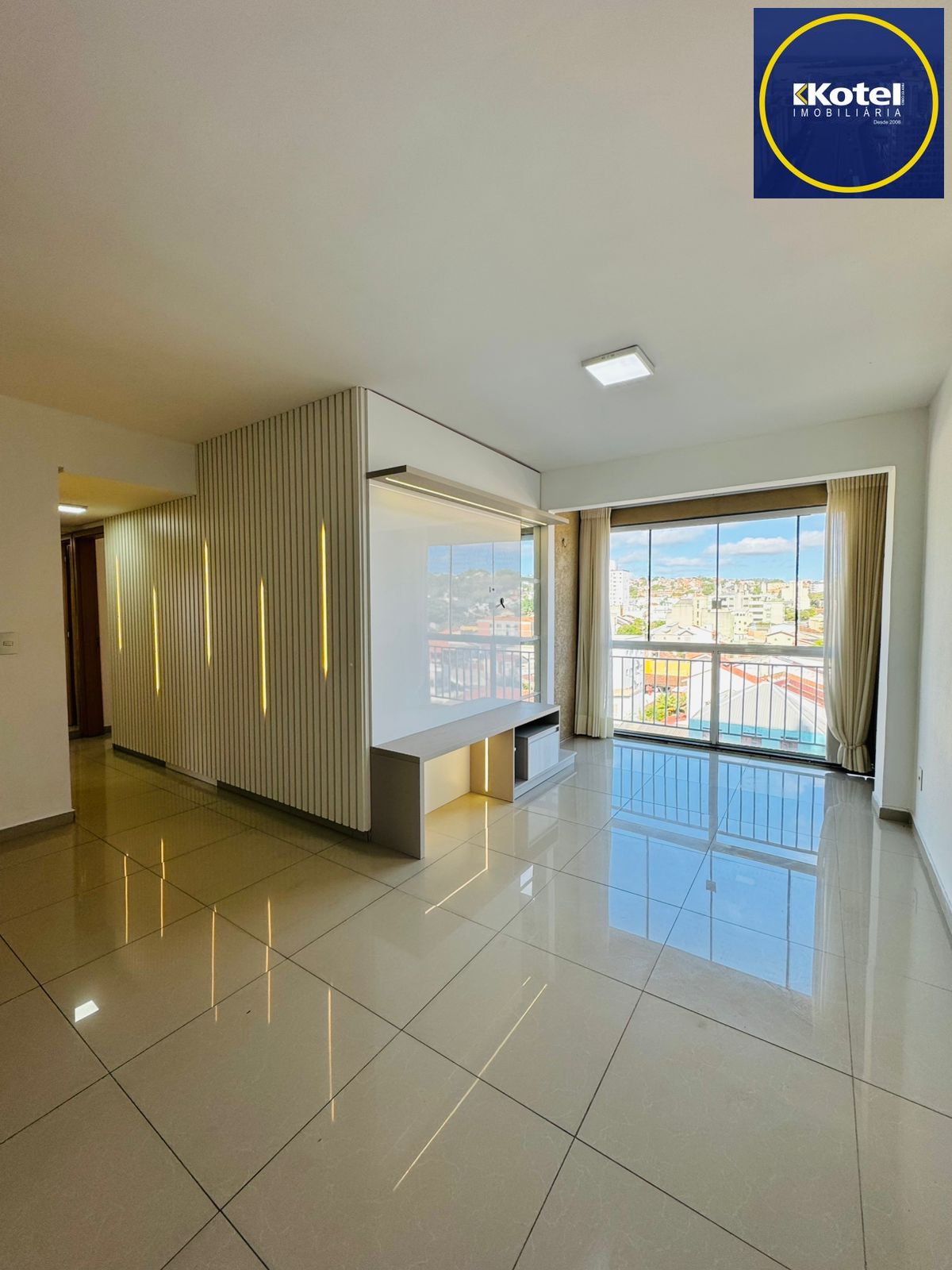 Apartamento abaixo do mercado próximo ao Bourbon Ipiranga