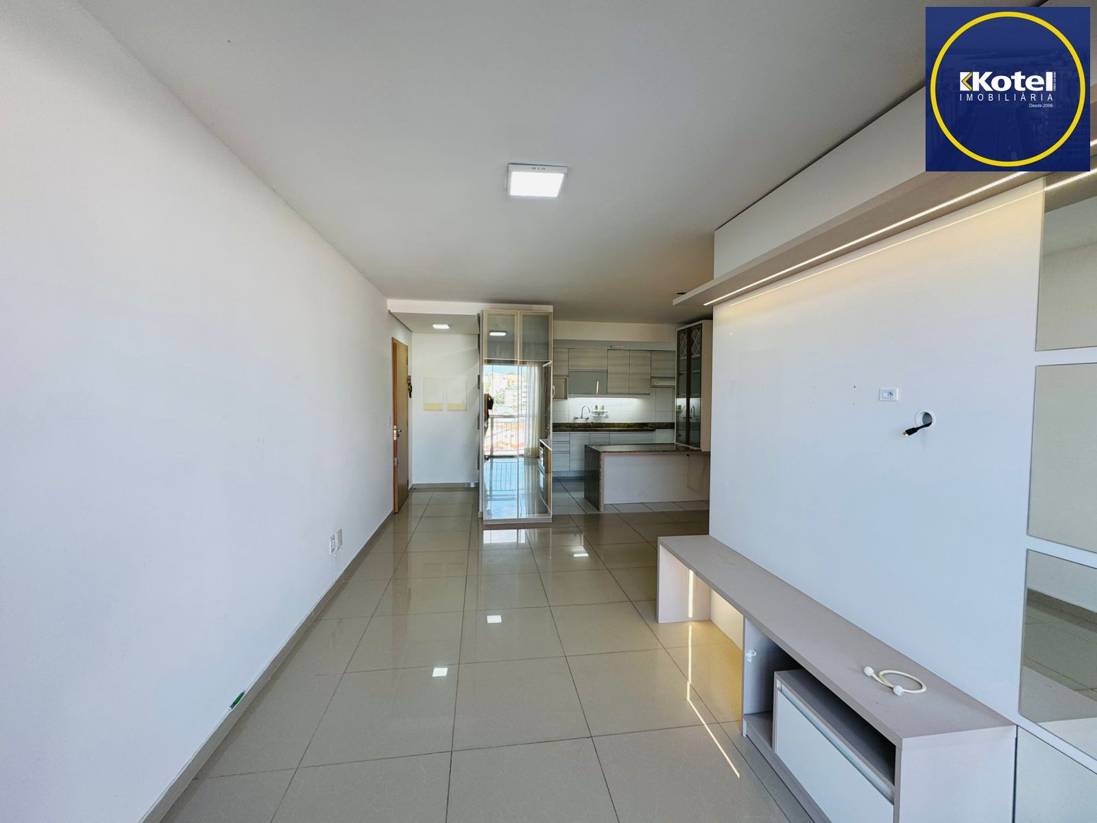 Apartamento abaixo do mercado próximo ao Bourbon Ipiranga